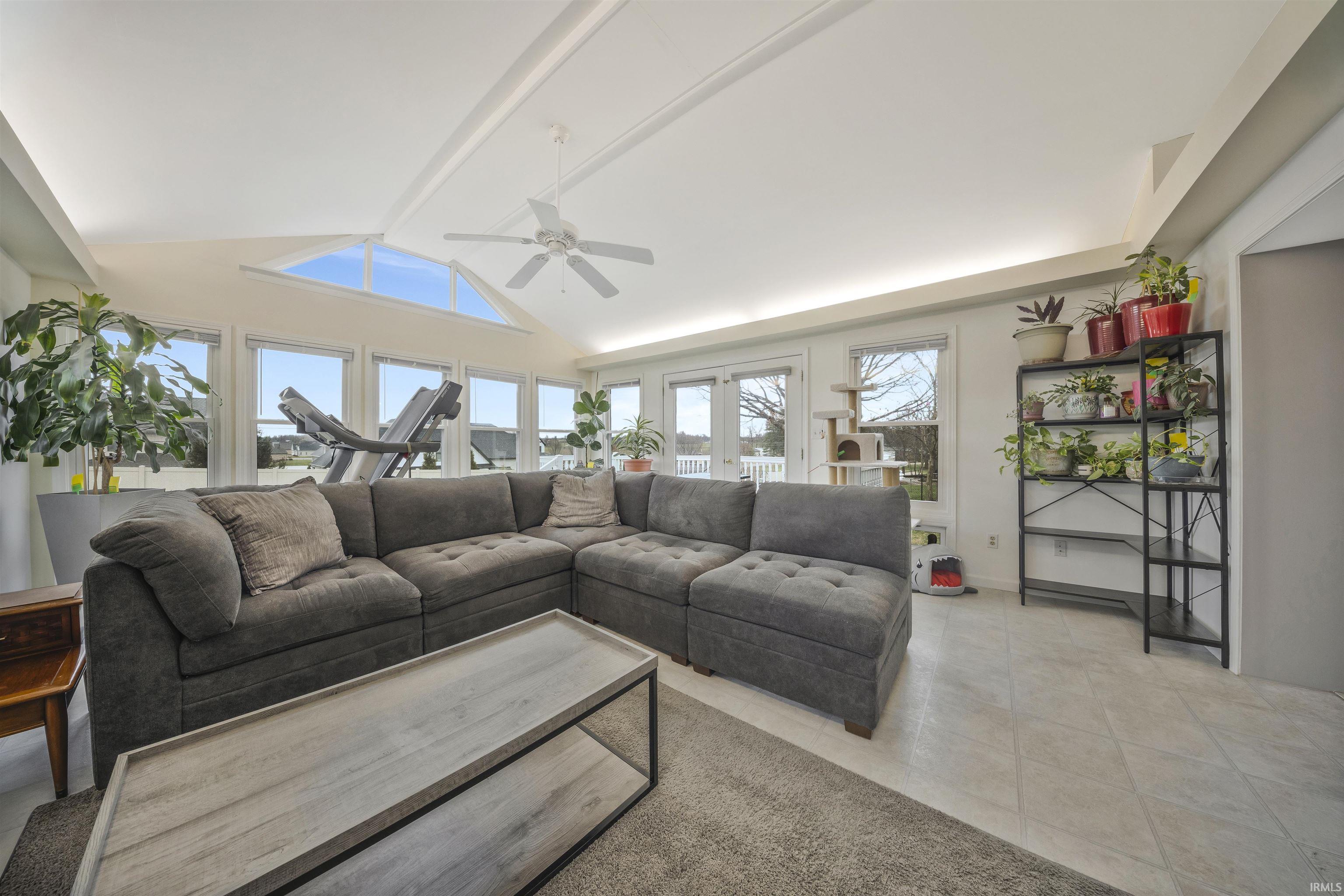 8566 Hanover Drive Newburgh, IN 47630 - Photo 8 of 23