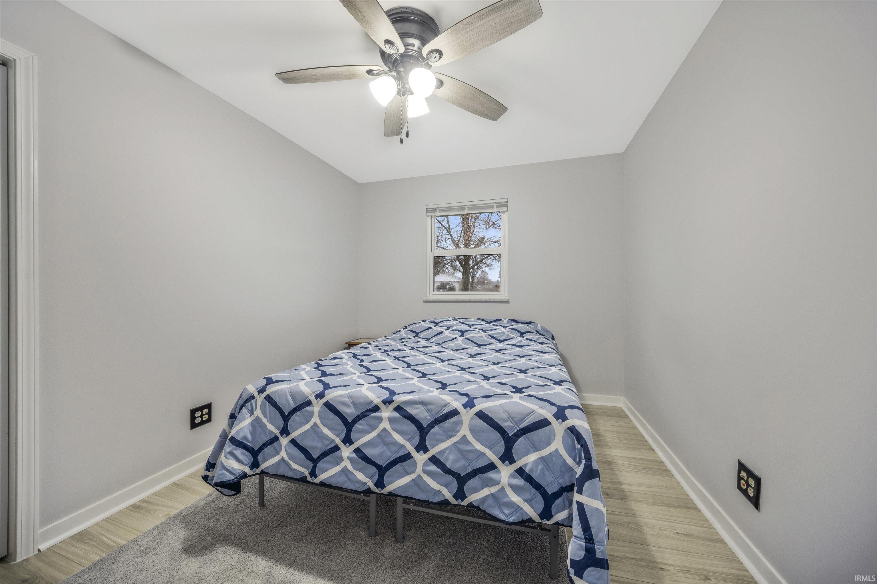 8566 Hanover Drive Newburgh, IN 47630 - Photo 10 of 23