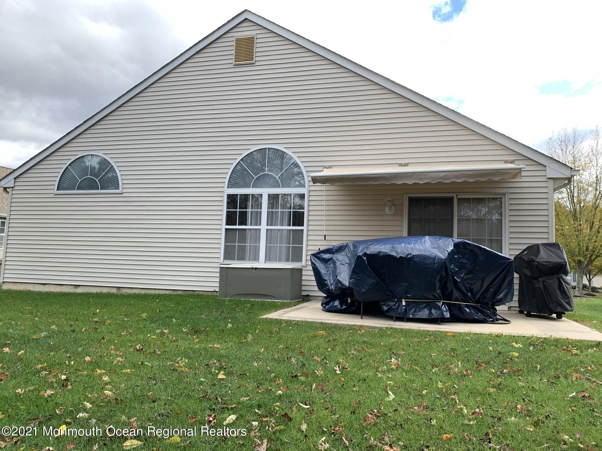 14 Ridgemont Lane Whiting, NJ 08759 - Photo 20 of 21 0BA87FE3-CD9D-45B7-9BFB-497B8238CB64