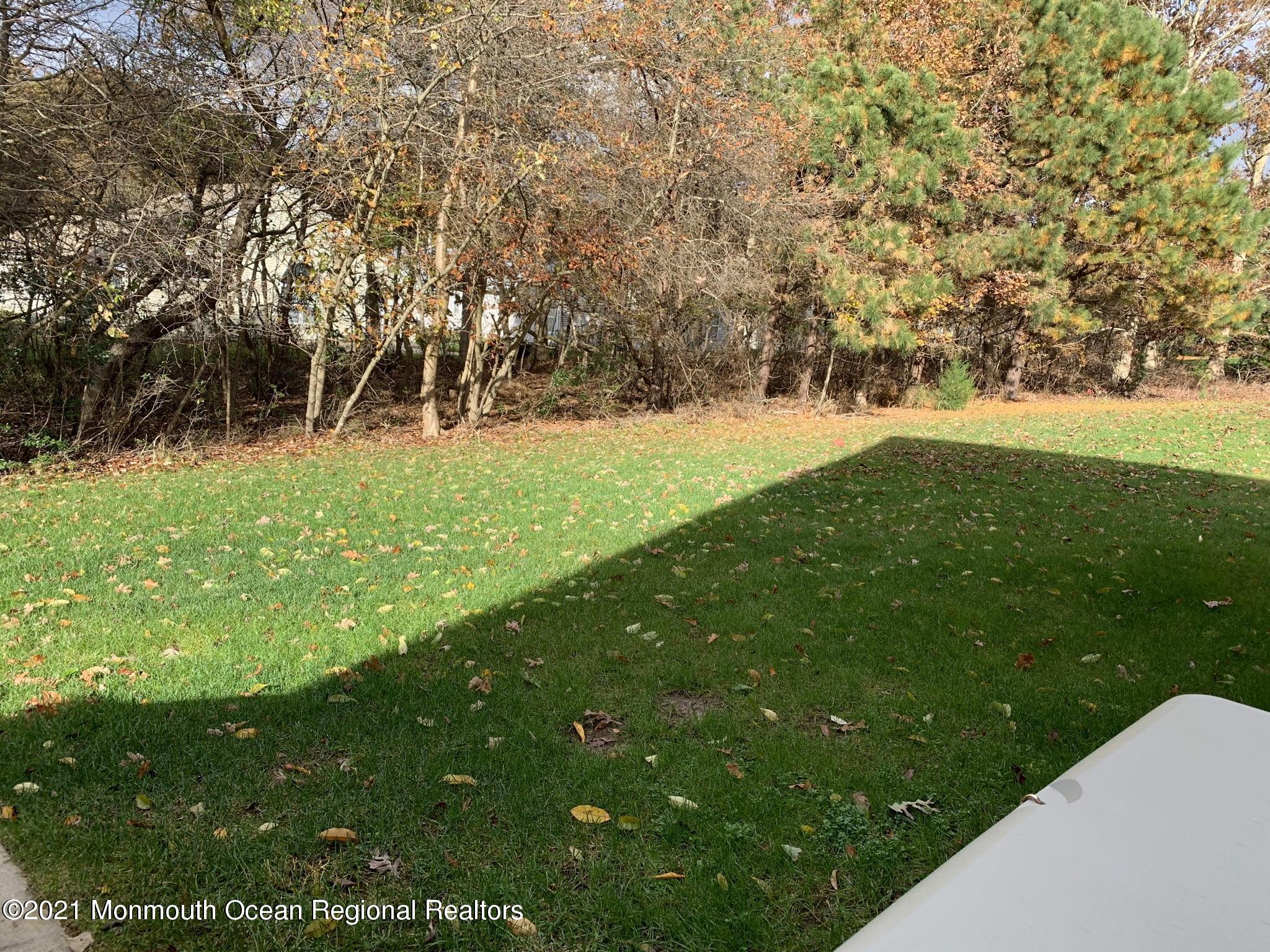14 Ridgemont Lane Whiting, NJ 08759 - Photo 21 of 21 51DAEB09-ADAE-4696-BE2D-01F9219861E5