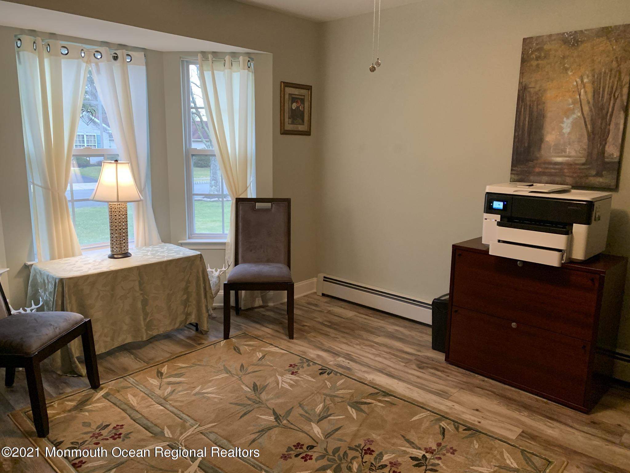 14 Ridgemont Lane Whiting, NJ 08759 - Photo 5 of 21 BB3604C2-BA68-468D-8E3C-E4C0878B6E44