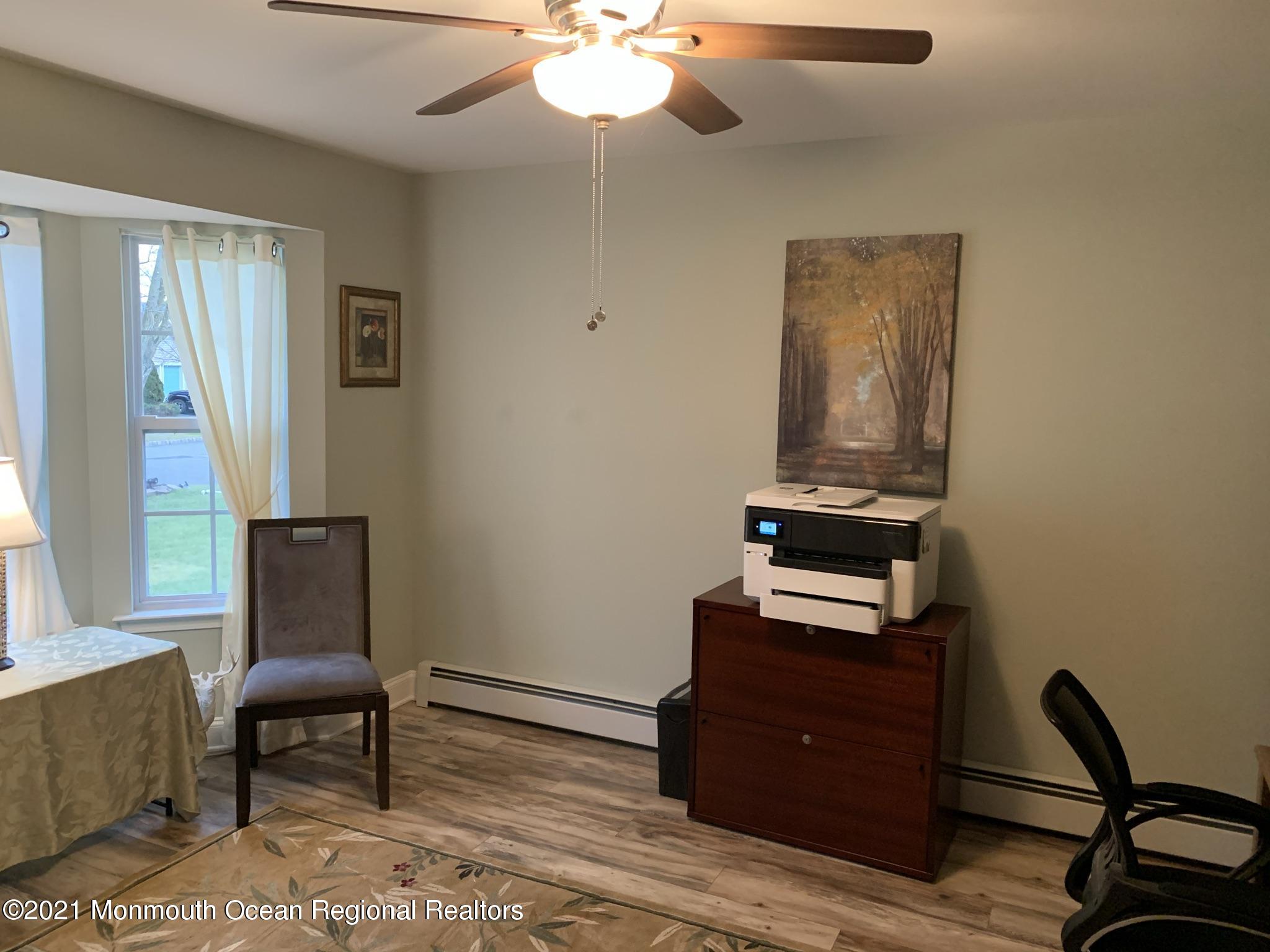 14 Ridgemont Lane Whiting, NJ 08759 - Photo 6 of 21 C6906807-0CB3-4E6D-8336-5D059279BD37