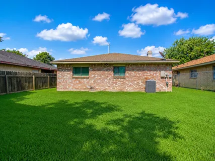 $177,000 | 12803 Sandrock Drive, Houston, TX 77048