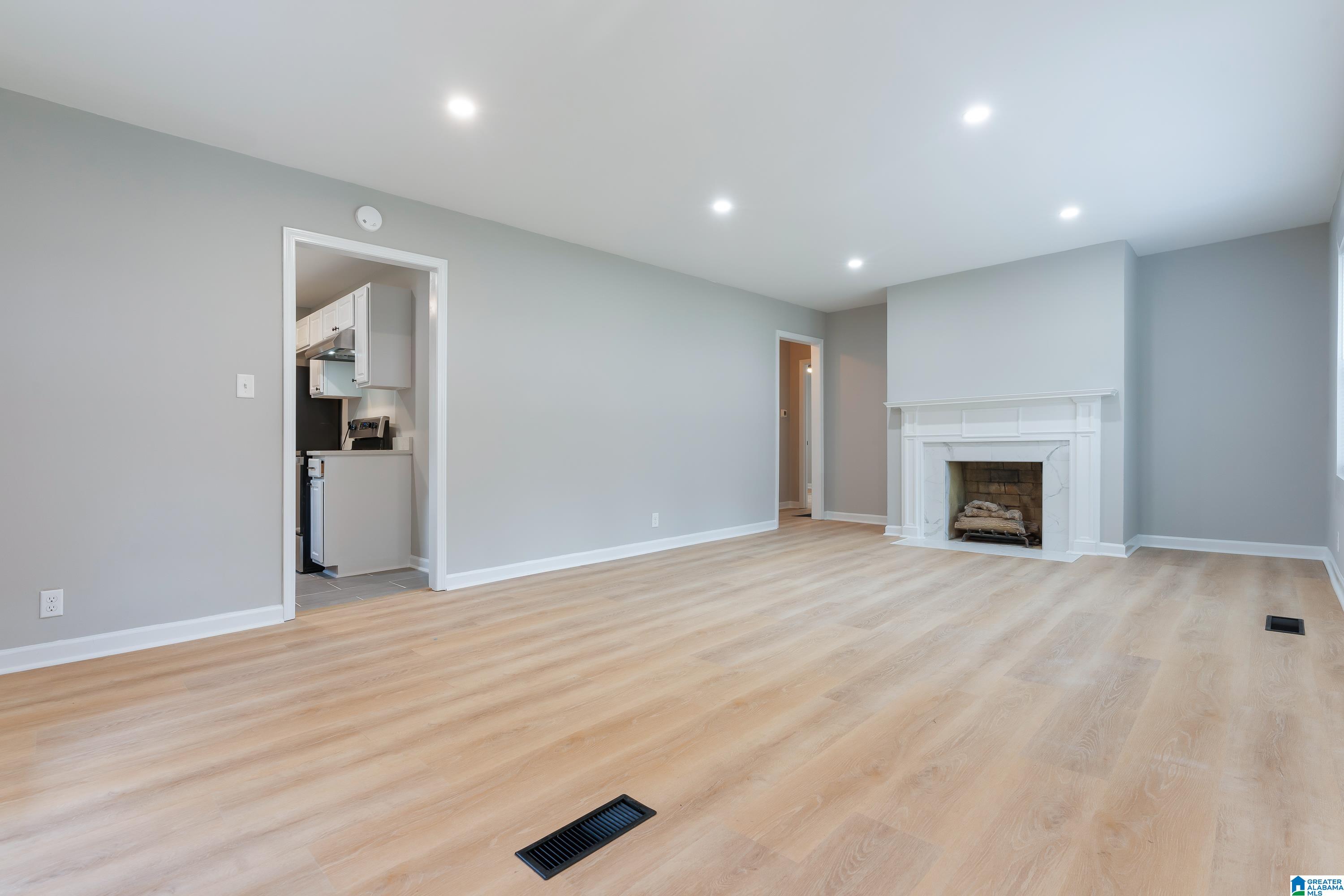 314 88th Street South Birmingham, AL 35206 - Photo 5 of 25