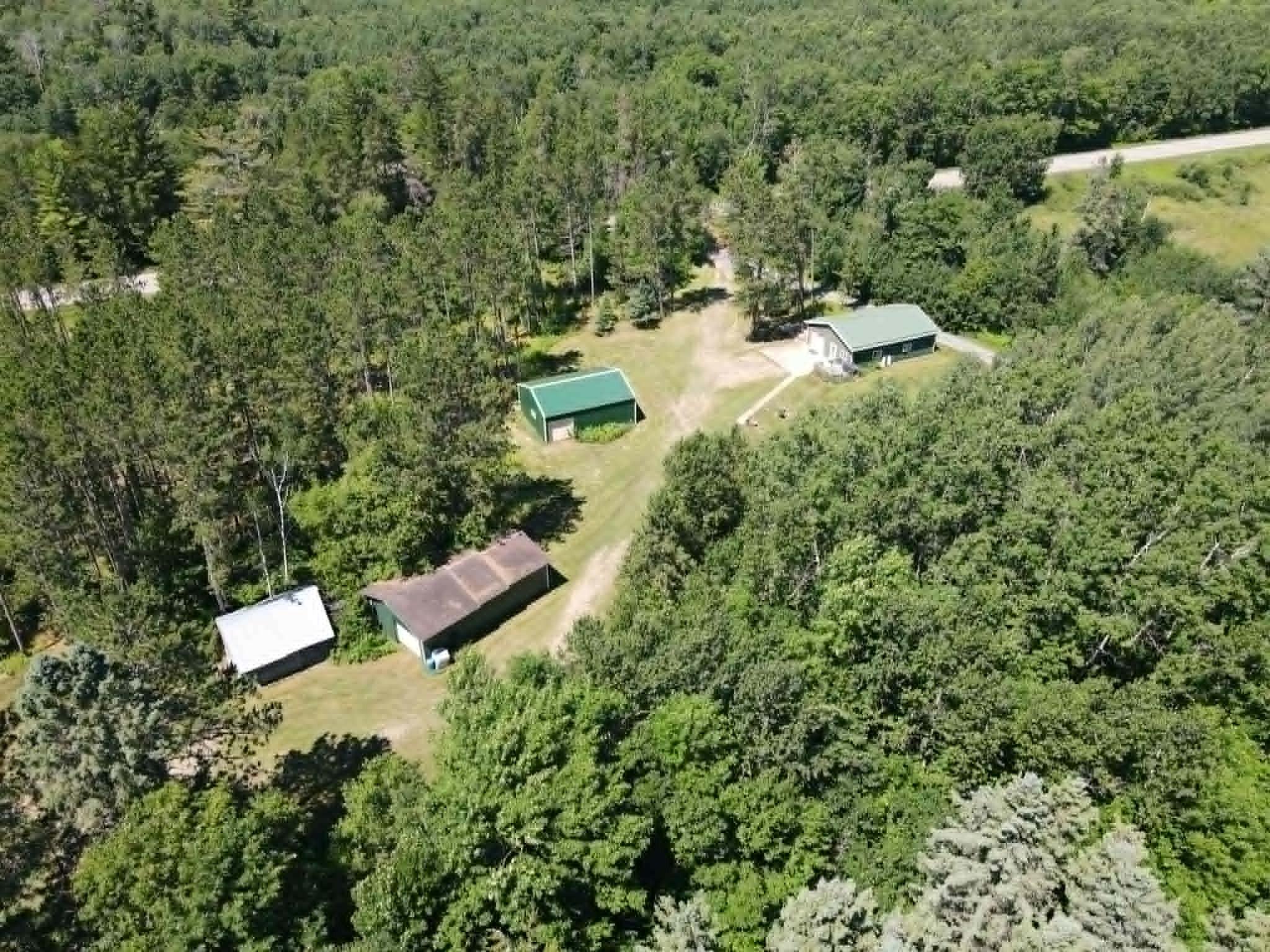 44526 County 3 Solway, MN 56678 - Photo 13 of 16