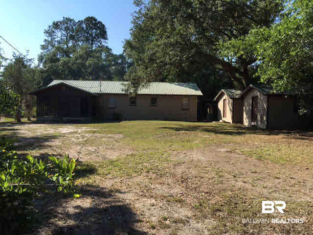 34303 Lost River Road Seminole, AL 36574 - Photo 24 of 31
