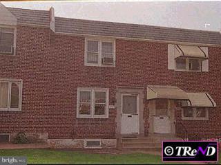 7544 Brockton Road, Unit 1 Philadelphia, PA 19151 - Photo 1 of 1 Gallery Image 1