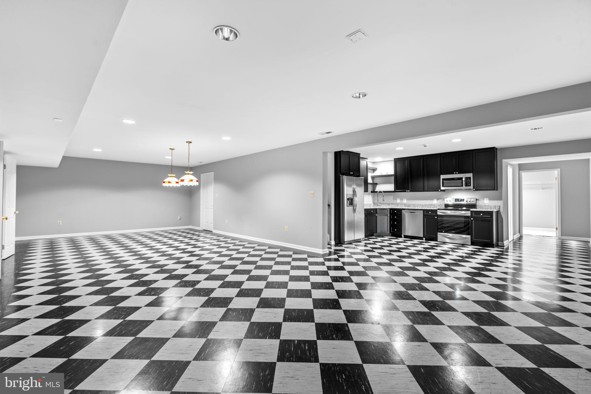 6005 Ten Oaks Road Clarksville, MD 21029 - Photo 69 of 90