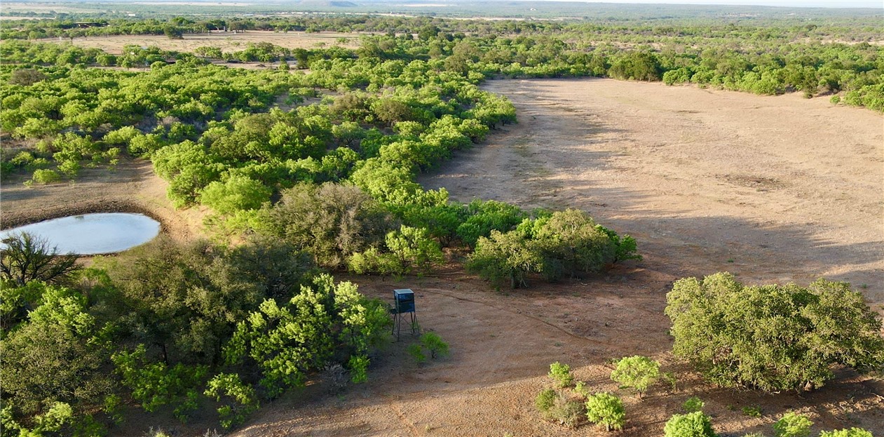 16101 Farm To Market Rd 500