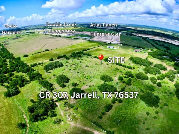 $2,882,550 | 307 Jarrell Tx 76537, Jarrell, TX 76537