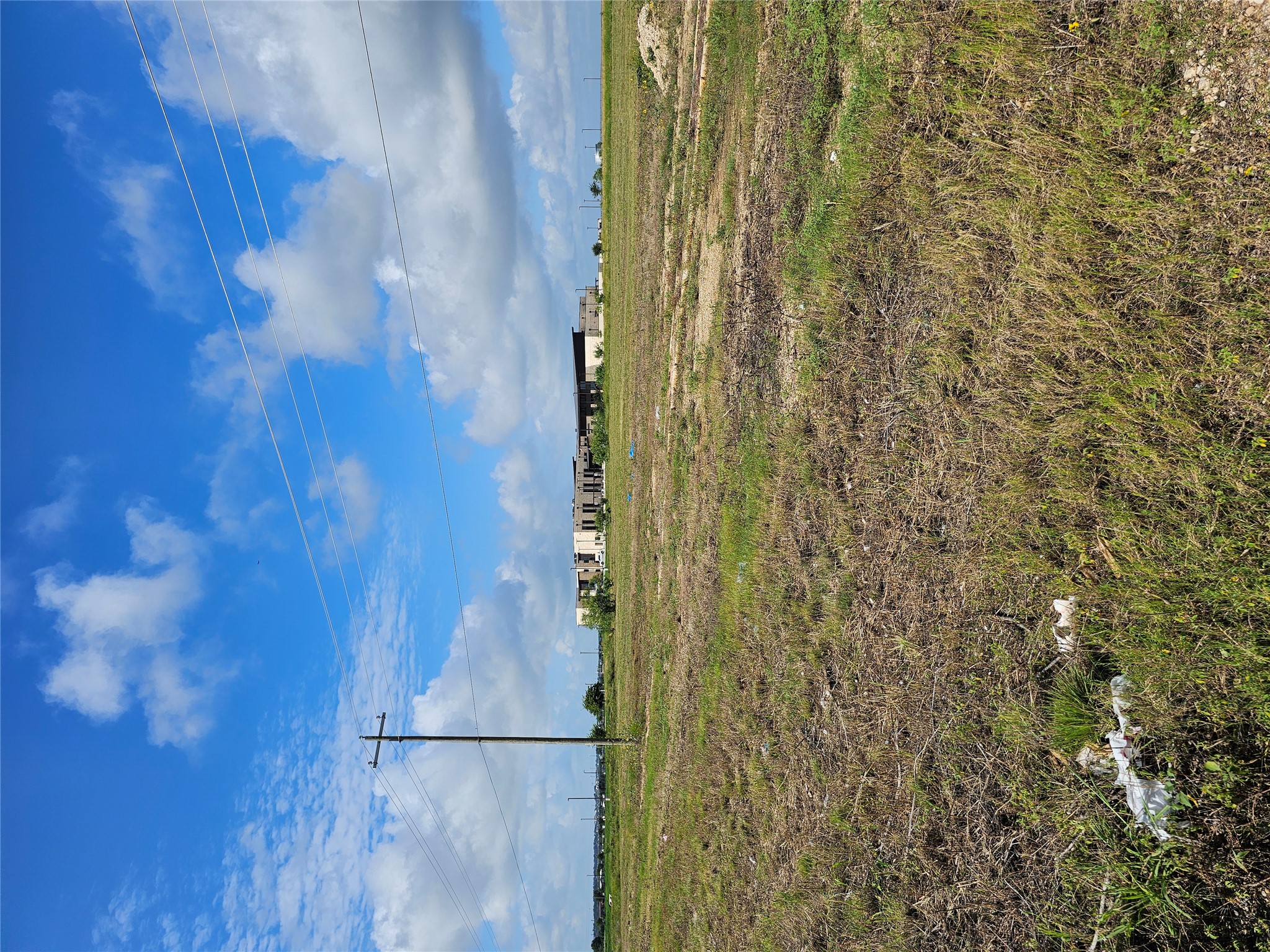 307 Jarrell Tx 76537 Jarrell, TX 76537 - Photo 5 of 13 a view of an ocean and beach