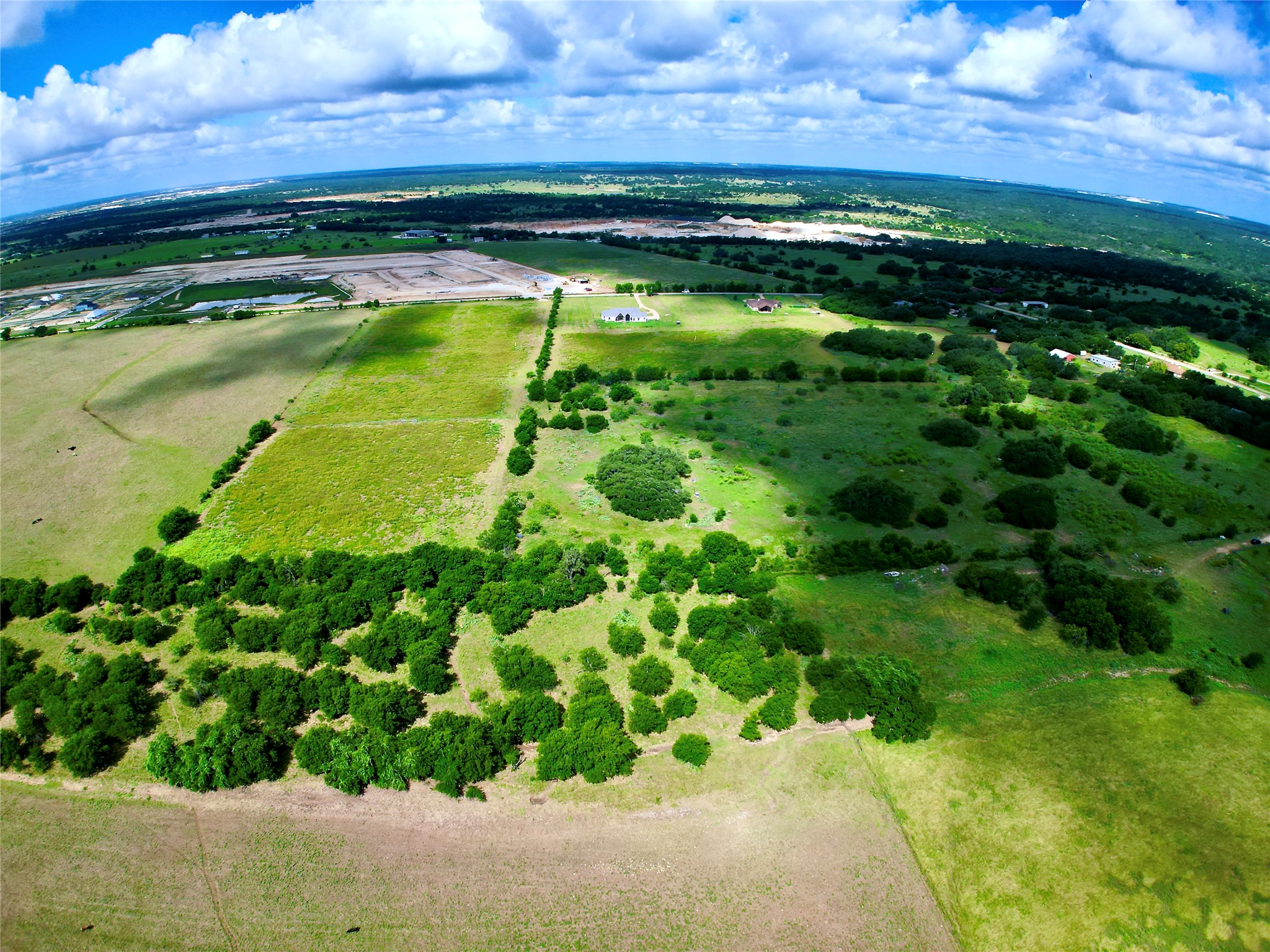 307 Jarrell Tx 76537 Jarrell, TX 76537 - Photo 7 of 13