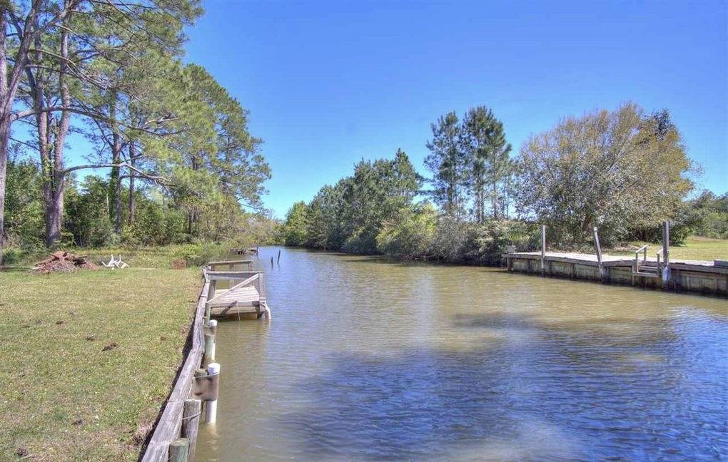 16312 The Loop Gulf Shores, AL 36542 - Photo 2 of 14