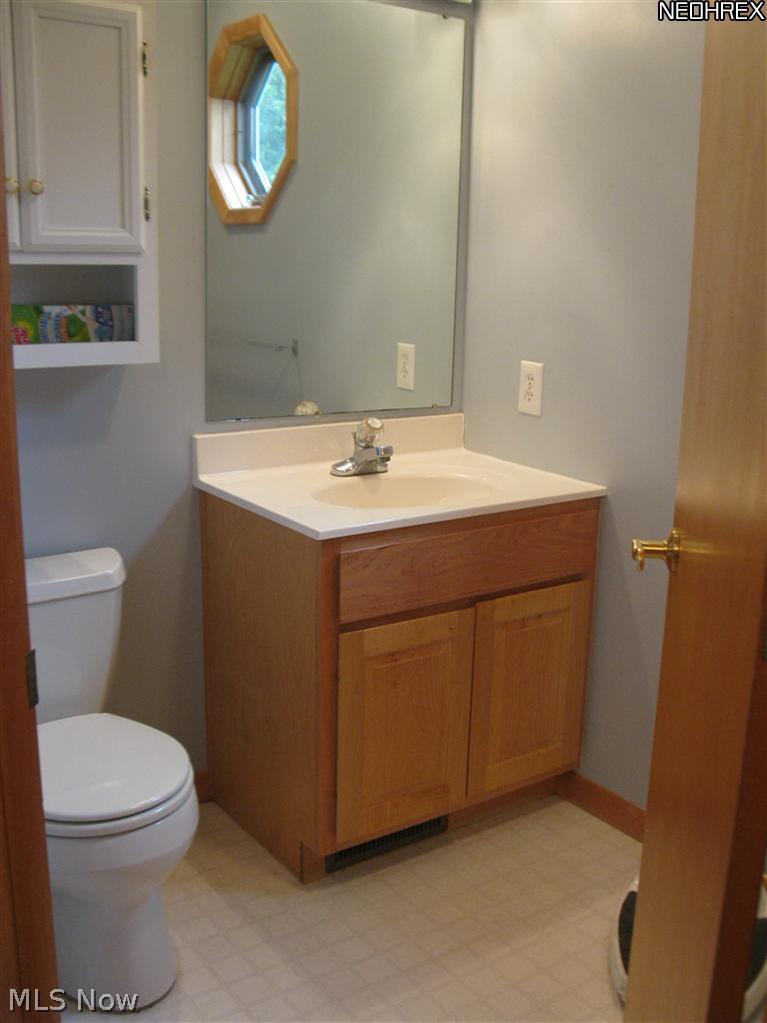 6044 Everett Hull Road Fowler, OH 44418 - Photo 22 of 24 Gallery Image 22