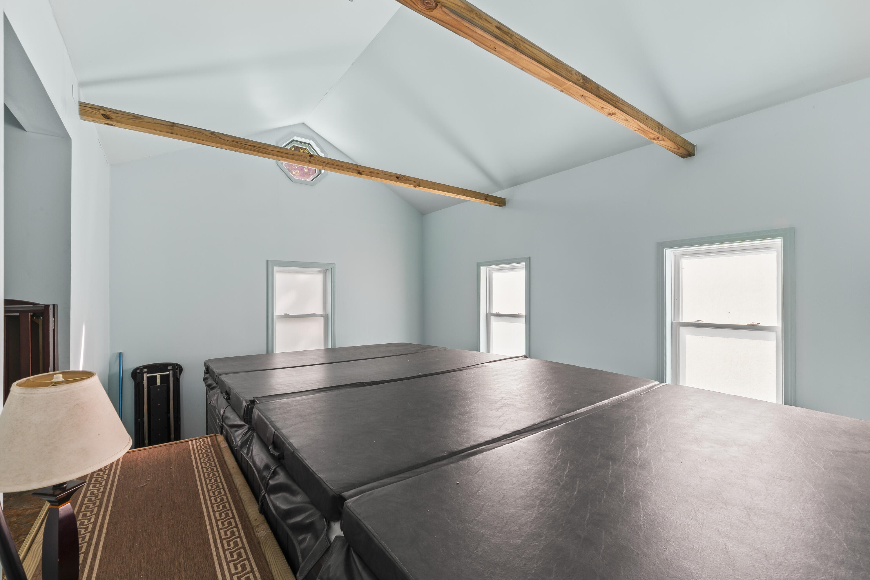 60 Pinnacle Road Liberty, ME 04949 - Photo 55 of 77 60 Pinnacle Rd_0155