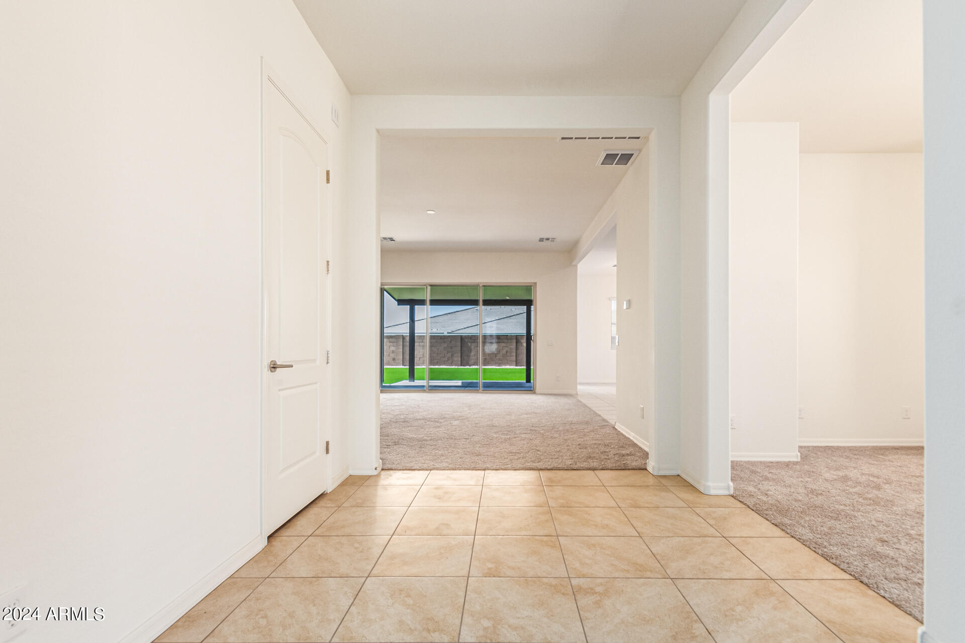 12548 West Lawrence Road Glendale, AZ 85307 - Photo 8 of 43 0008-08 - Lawrence