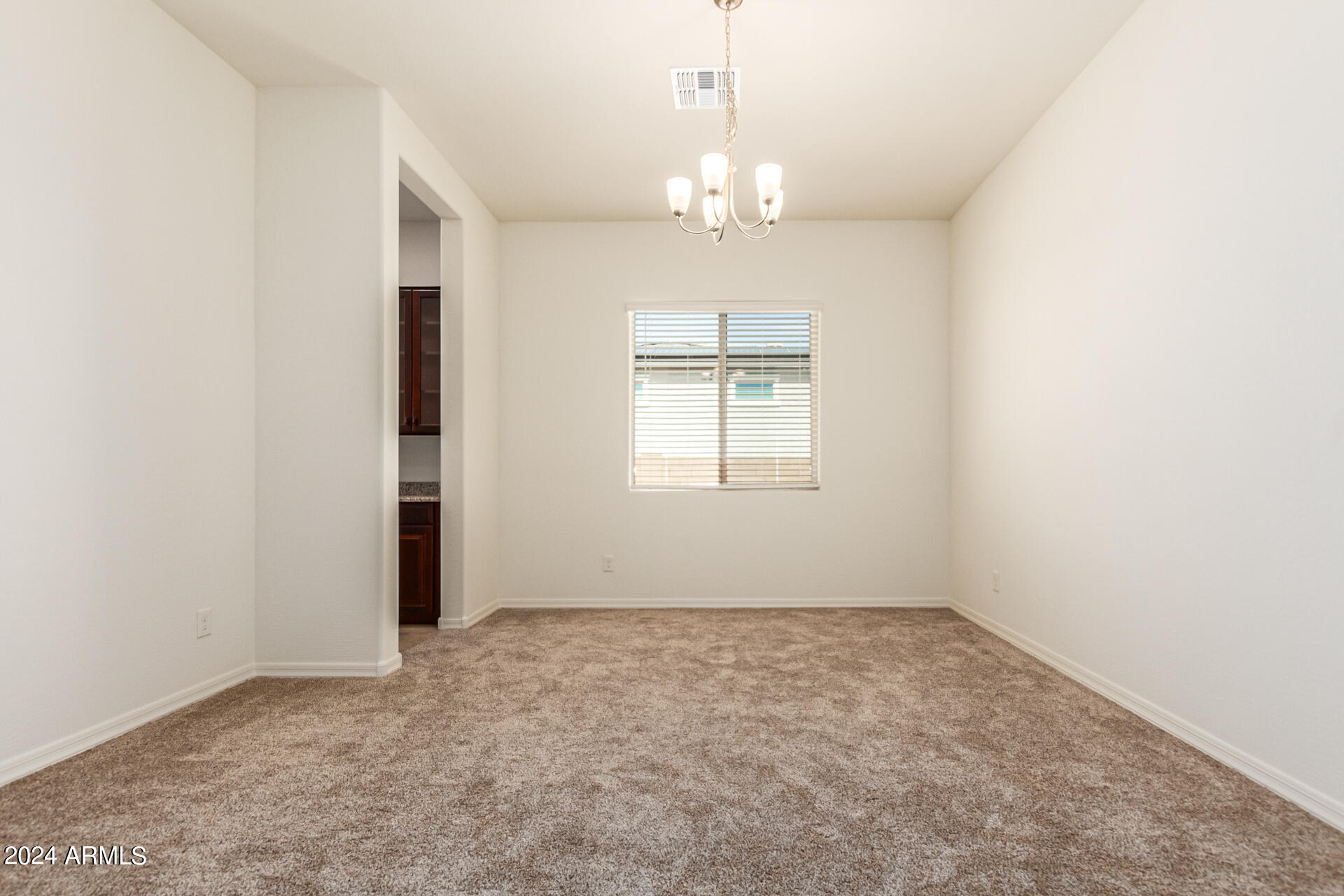 12548 West Lawrence Road Glendale, AZ 85307 - Photo 9 of 43 0009-09 - Lawrence
