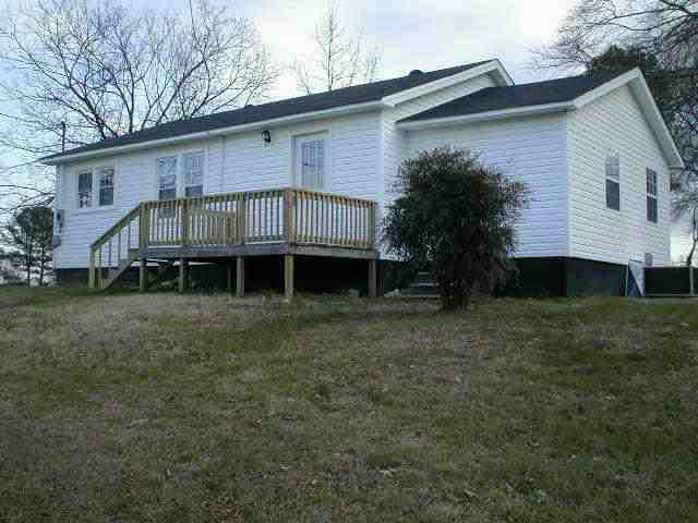 1730 Thomas Road Northwest Dalton, GA 30721 - Photo 1 of 1 Main View