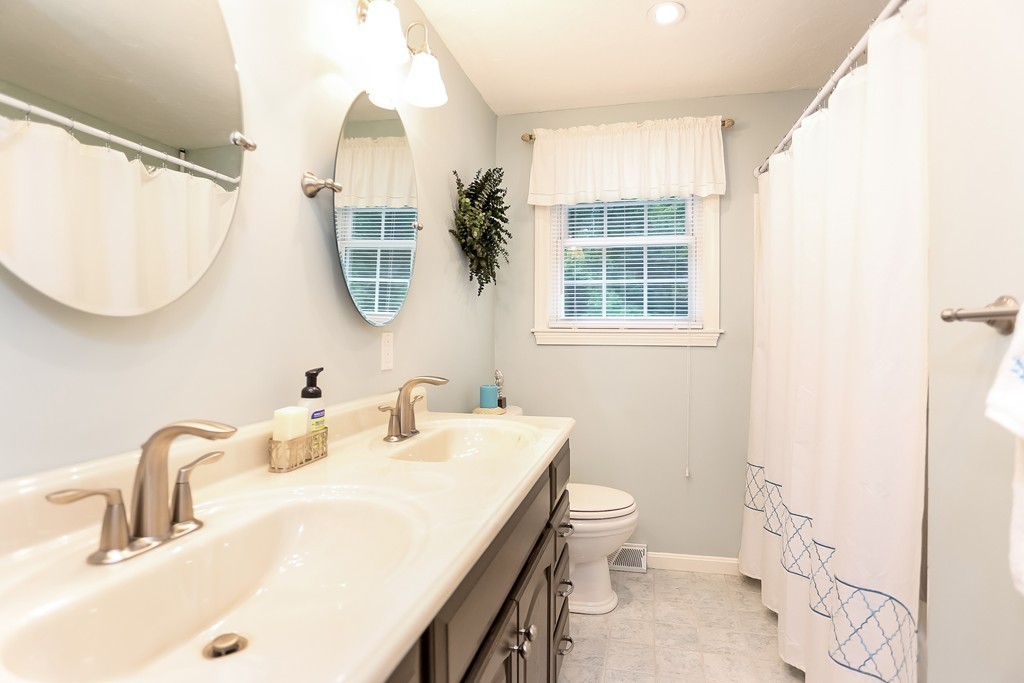 30 College Road Bridgewater, MA 02324 - Photo 18 of 29 Gallery Image 18