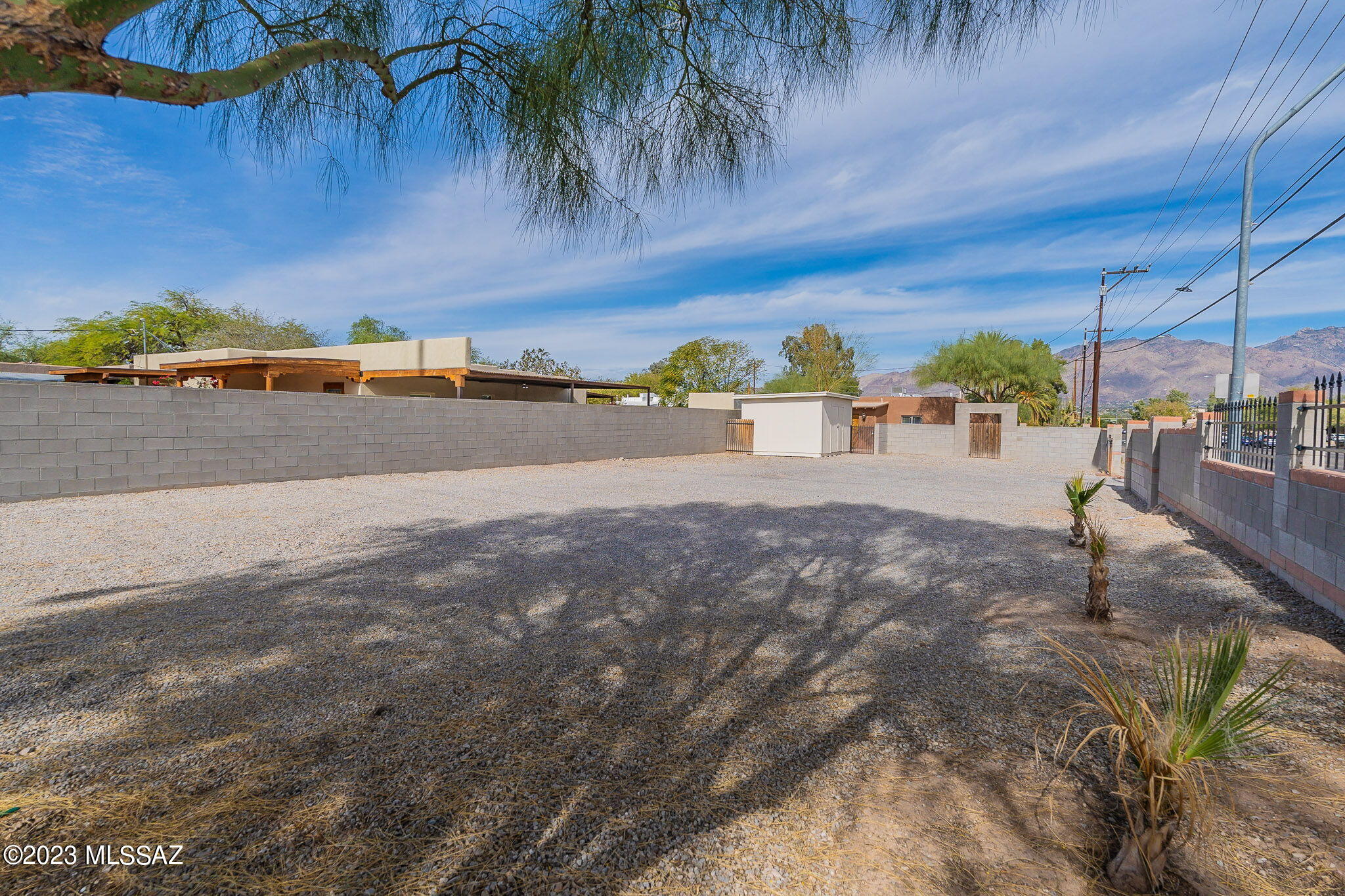 2813 North Swan Road Tucson, AZ 85712 - Photo 33 of 37 Gallery Image 33