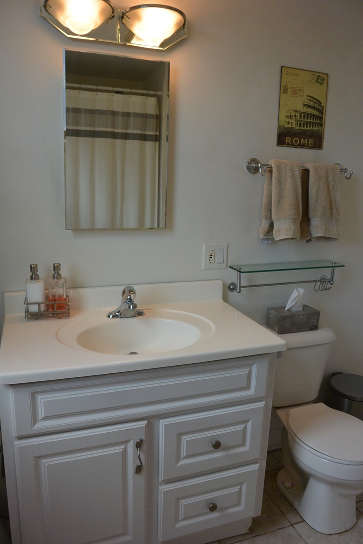 1652 West Nelson Street, Unit 3 Chicago, IL 60657 - Photo 13 of 15