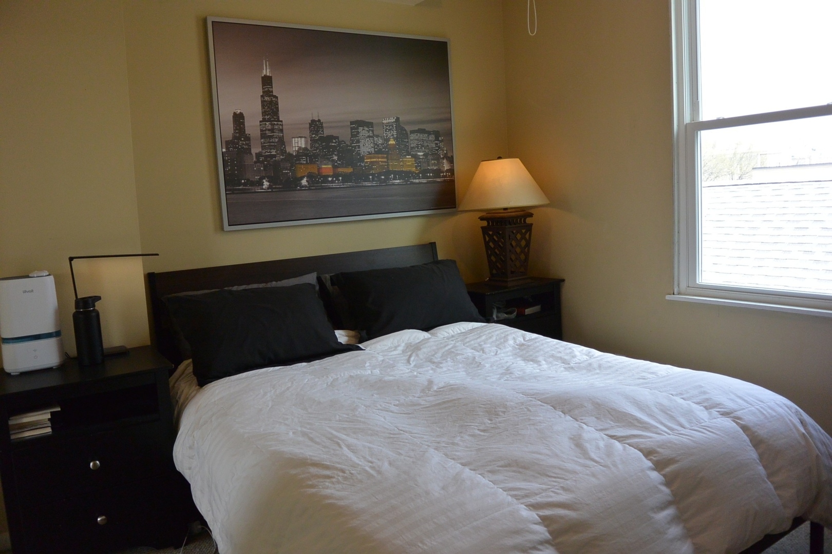 1652 West Nelson Street, Unit 3 Chicago, IL 60657 - Photo 7 of 15