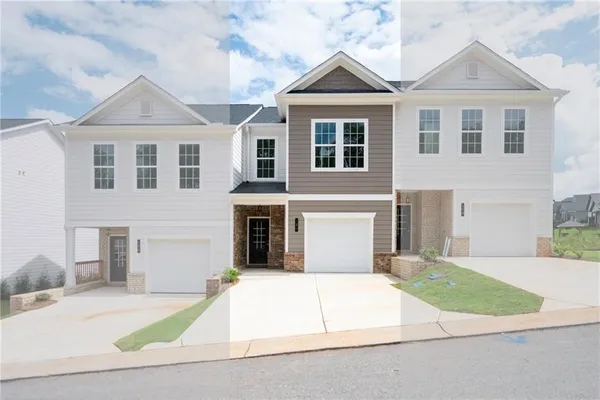 $285,990 | 104 Greenview Court, Homer, GA 30547