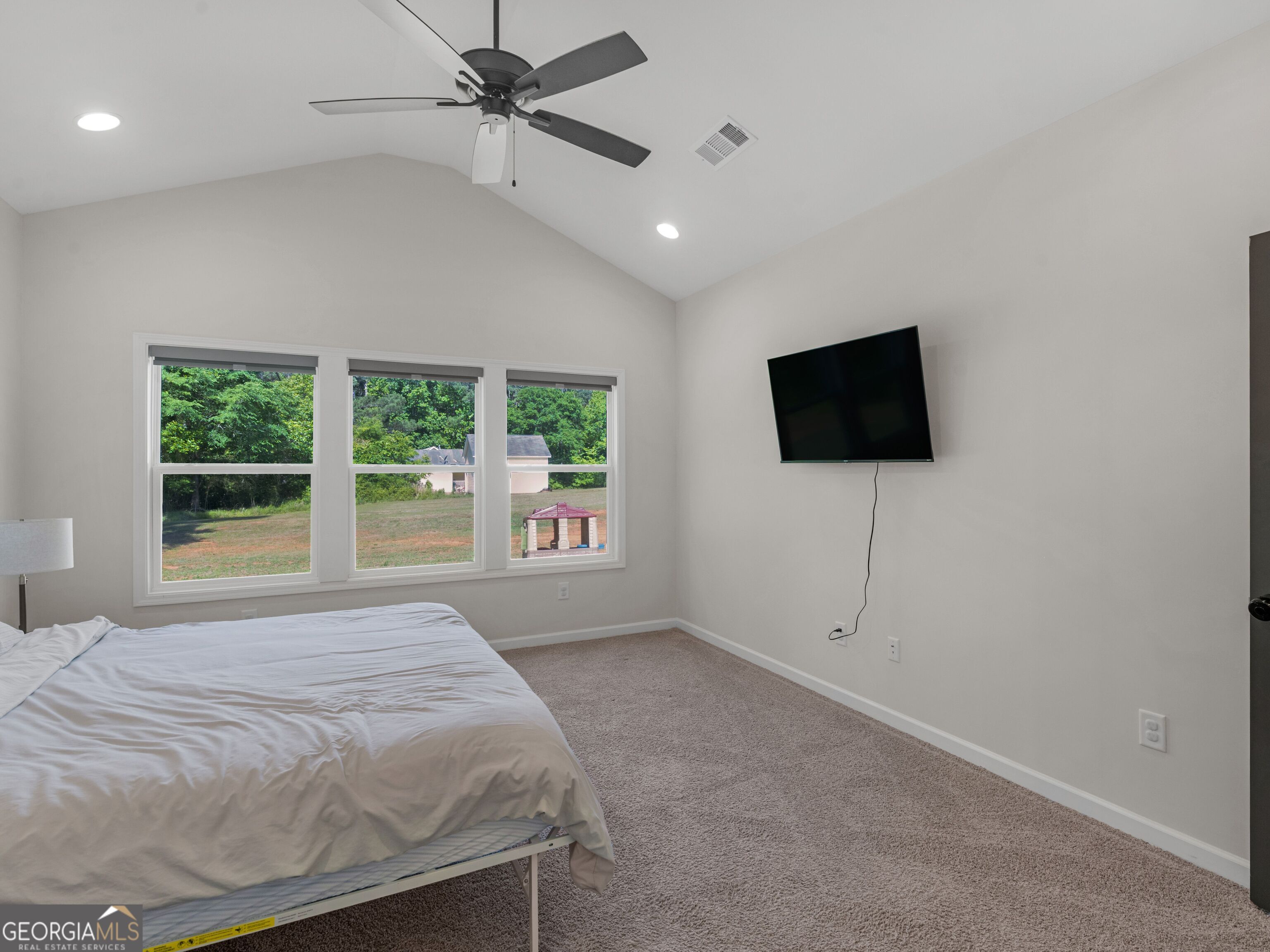55 Hood Road Concord, GA 30206 - Photo 41 of 61