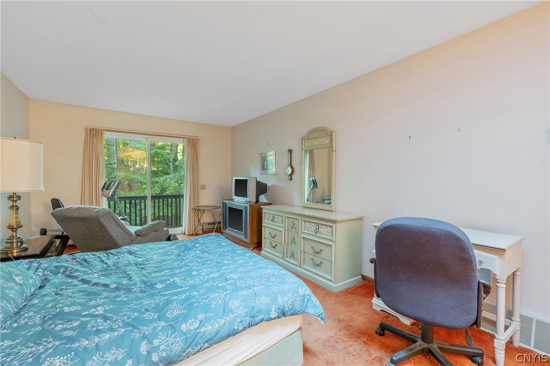 8708 East Patrol Road Lysander, NY 13027 - Photo 29 of 38 Gallery Image 29