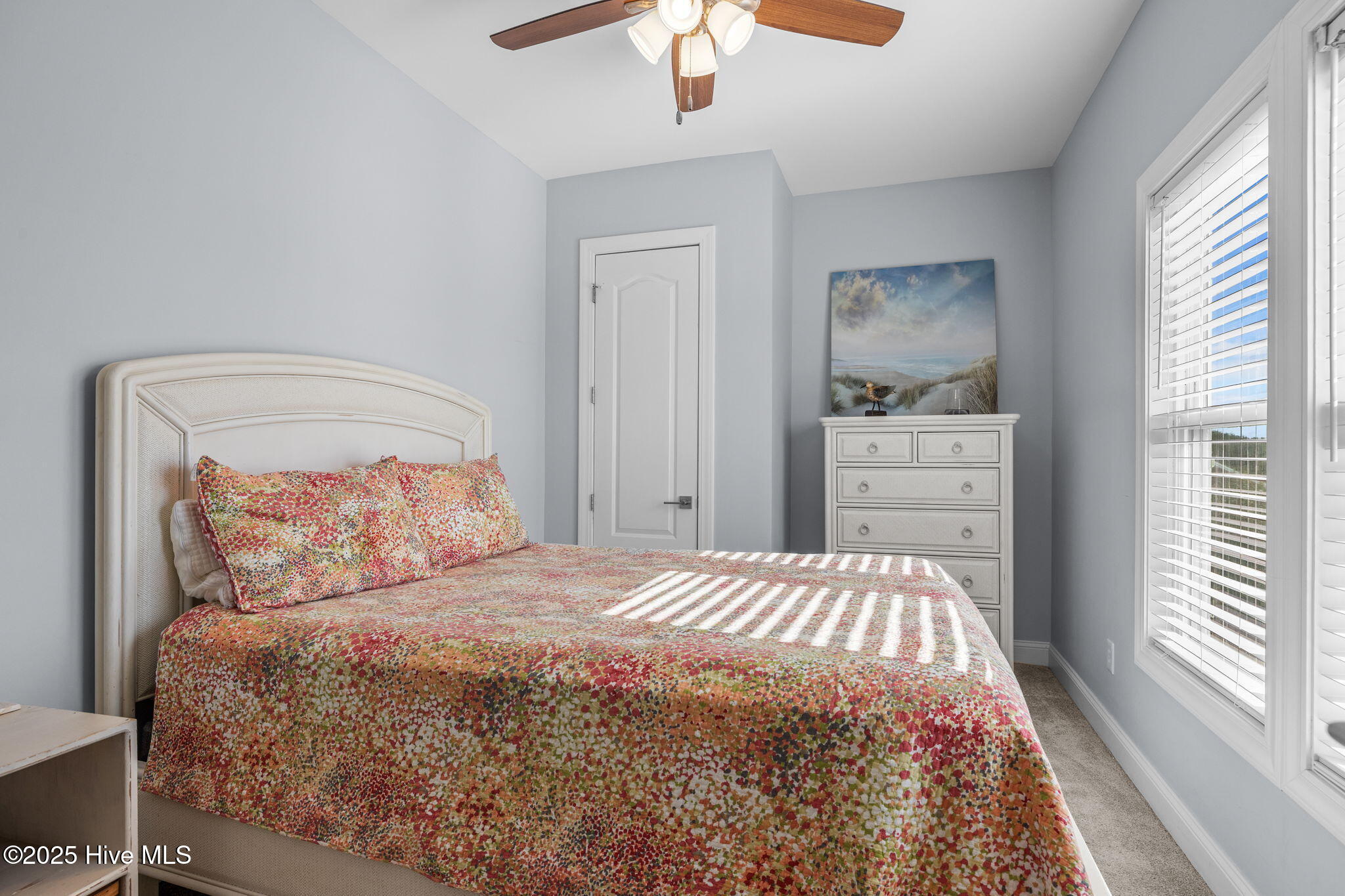 1100 East Fort Macon Road, Unit A Atlantic Beach, NC 28512 - Photo 23 of 51 23-web-or-mls-1S3A2544