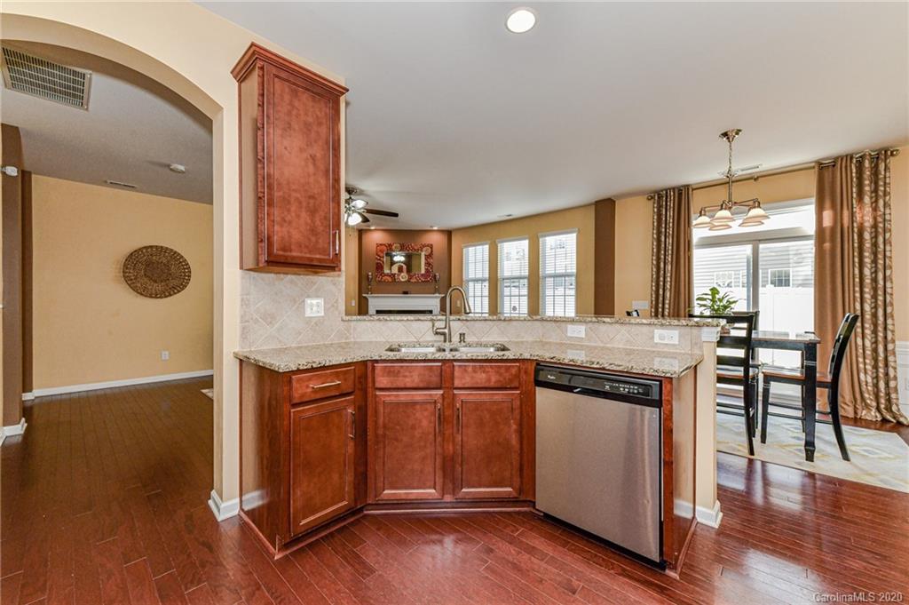 12352 Red Rust Lane Charlotte, NC 28277 - Photo 12 of 32