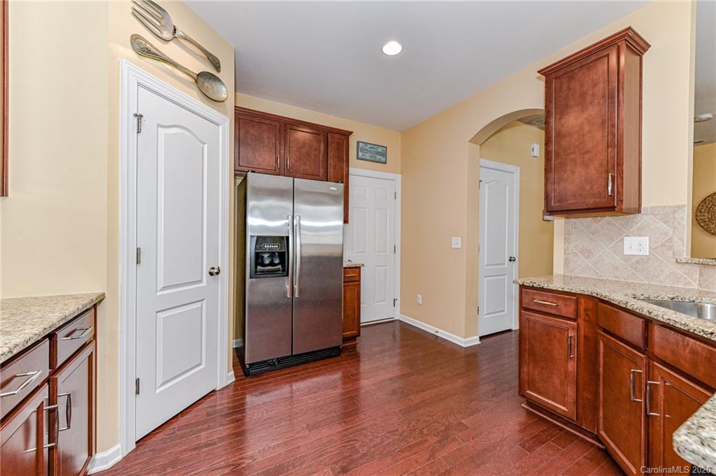 12352 Red Rust Lane Charlotte, NC 28277 - Photo 13 of 32