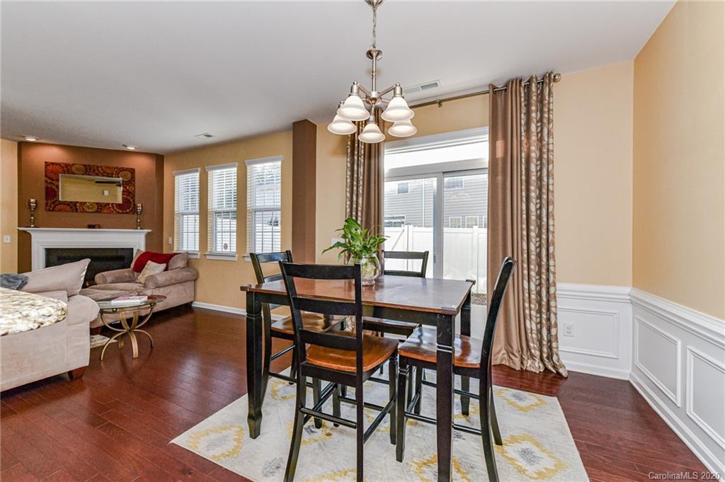 12352 Red Rust Lane Charlotte, NC 28277 - Photo 14 of 32