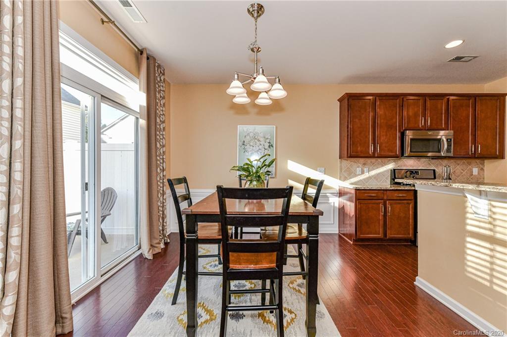 12352 Red Rust Lane Charlotte, NC 28277 - Photo 15 of 32