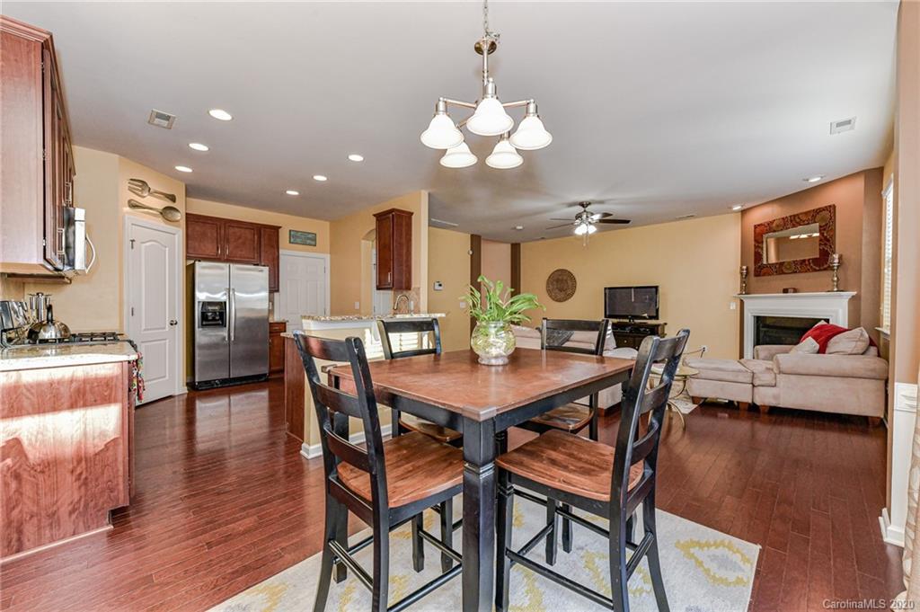 12352 Red Rust Lane Charlotte, NC 28277 - Photo 16 of 32