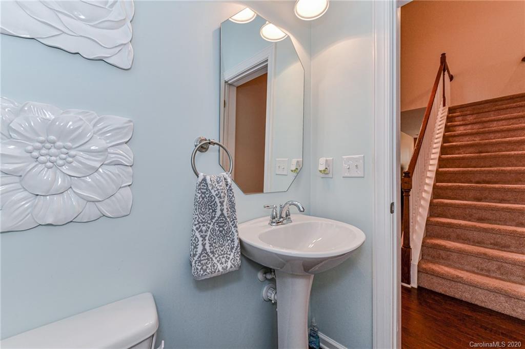 12352 Red Rust Lane Charlotte, NC 28277 - Photo 17 of 32