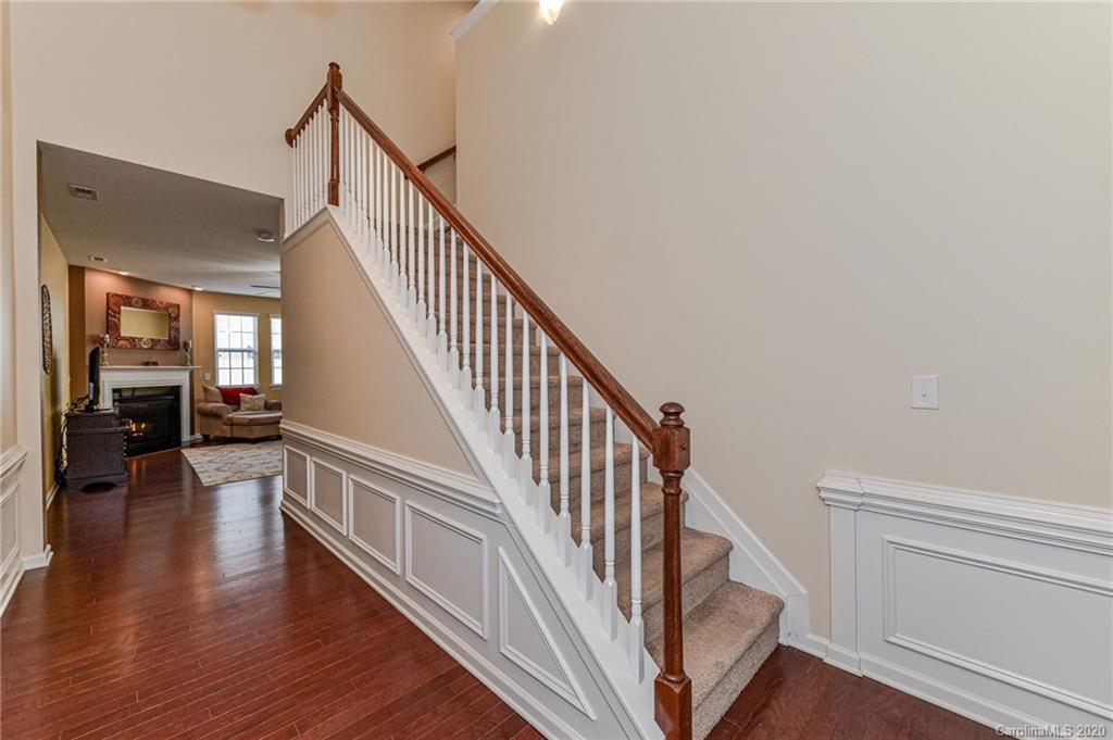 12352 Red Rust Lane Charlotte, NC 28277 - Photo 18 of 32