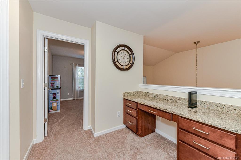 12352 Red Rust Lane Charlotte, NC 28277 - Photo 19 of 32