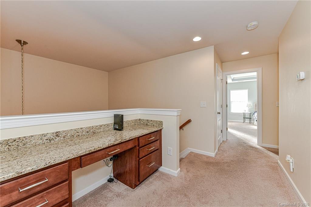 12352 Red Rust Lane Charlotte, NC 28277 - Photo 20 of 32