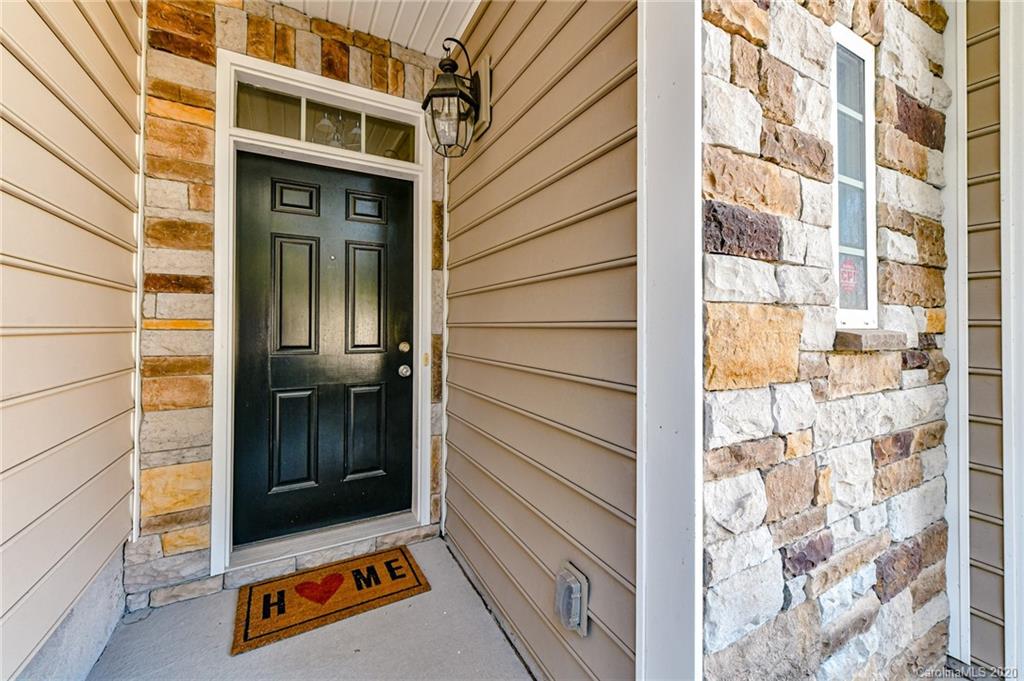 12352 Red Rust Lane Charlotte, NC 28277 - Photo 3 of 32