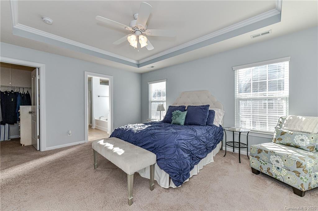 12352 Red Rust Lane Charlotte, NC 28277 - Photo 21 of 32