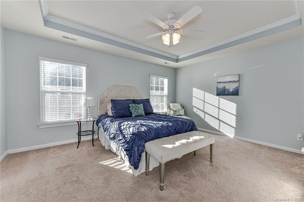 12352 Red Rust Lane Charlotte, NC 28277 - Photo 22 of 32