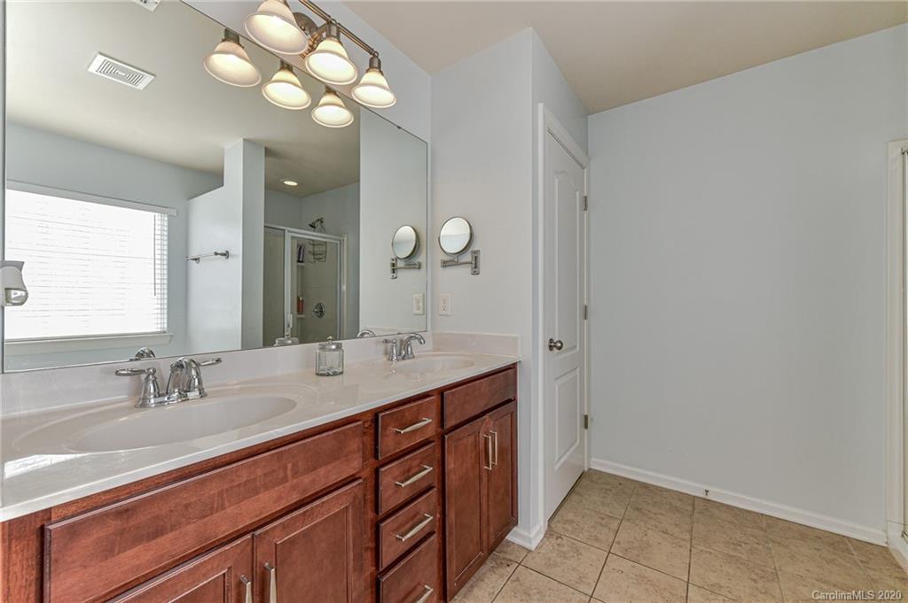 12352 Red Rust Lane Charlotte, NC 28277 - Photo 23 of 32