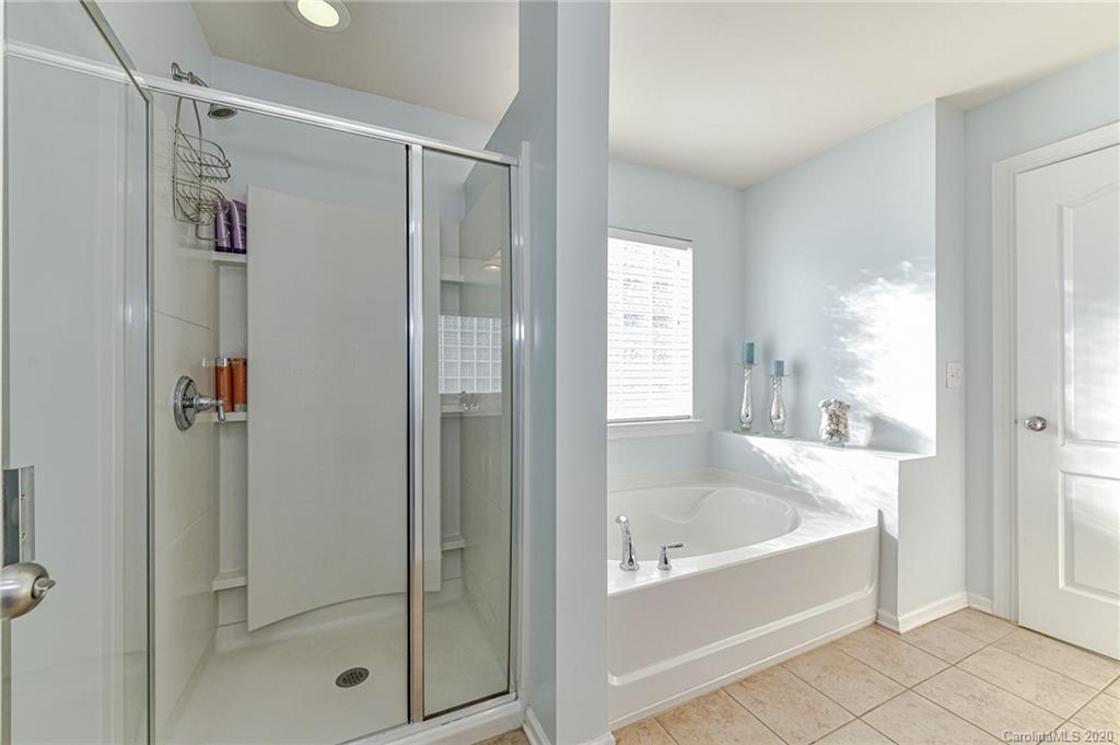 12352 Red Rust Lane Charlotte, NC 28277 - Photo 24 of 32