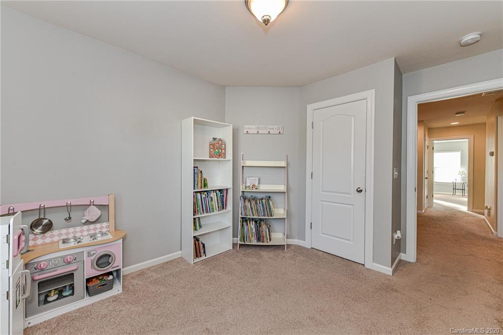 12352 Red Rust Lane Charlotte, NC 28277 - Photo 25 of 32