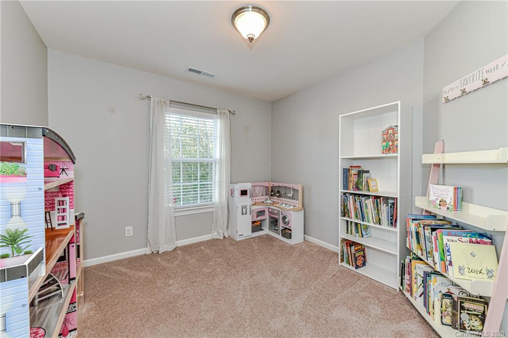 12352 Red Rust Lane Charlotte, NC 28277 - Photo 26 of 32