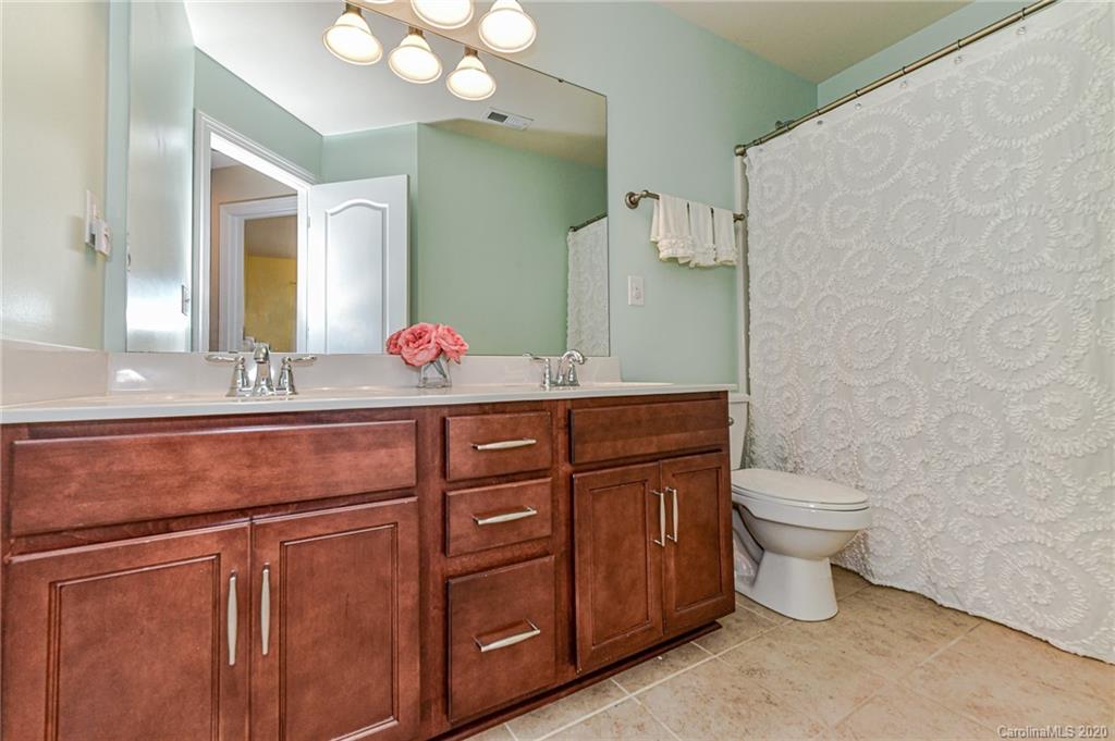 12352 Red Rust Lane Charlotte, NC 28277 - Photo 27 of 32
