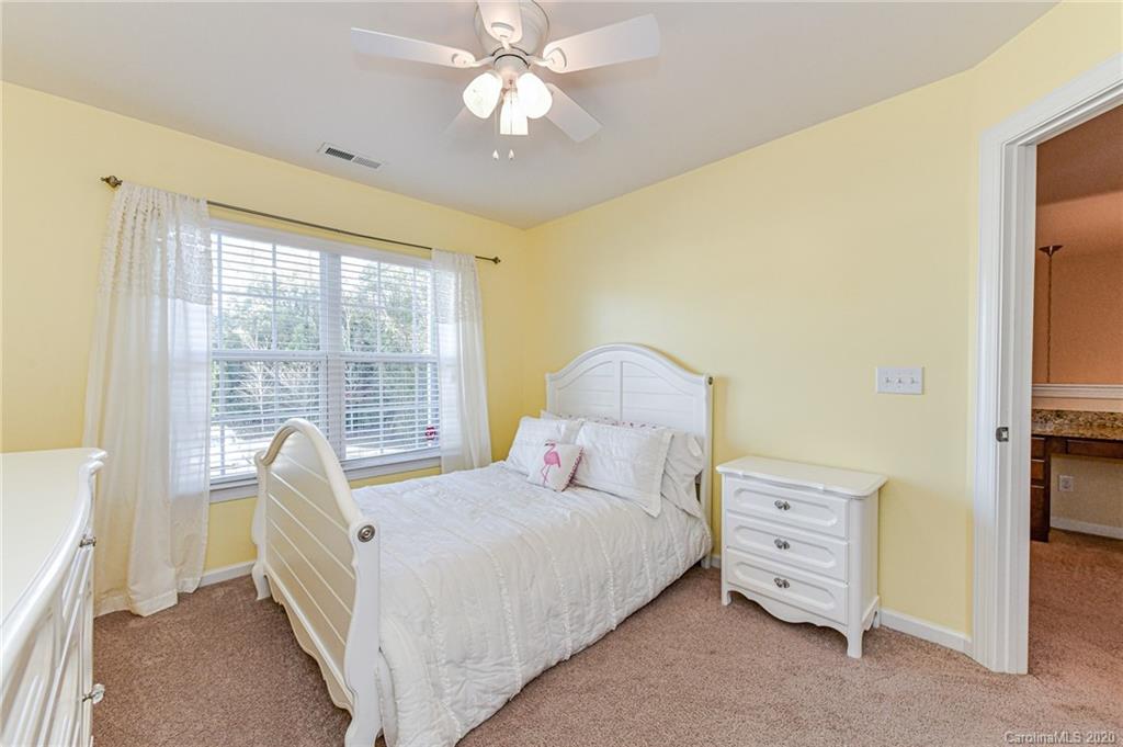 12352 Red Rust Lane Charlotte, NC 28277 - Photo 28 of 32