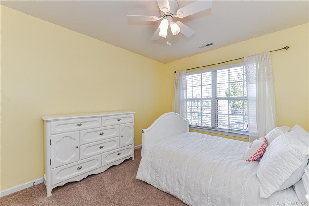 12352 Red Rust Lane Charlotte, NC 28277 - Photo 29 of 32