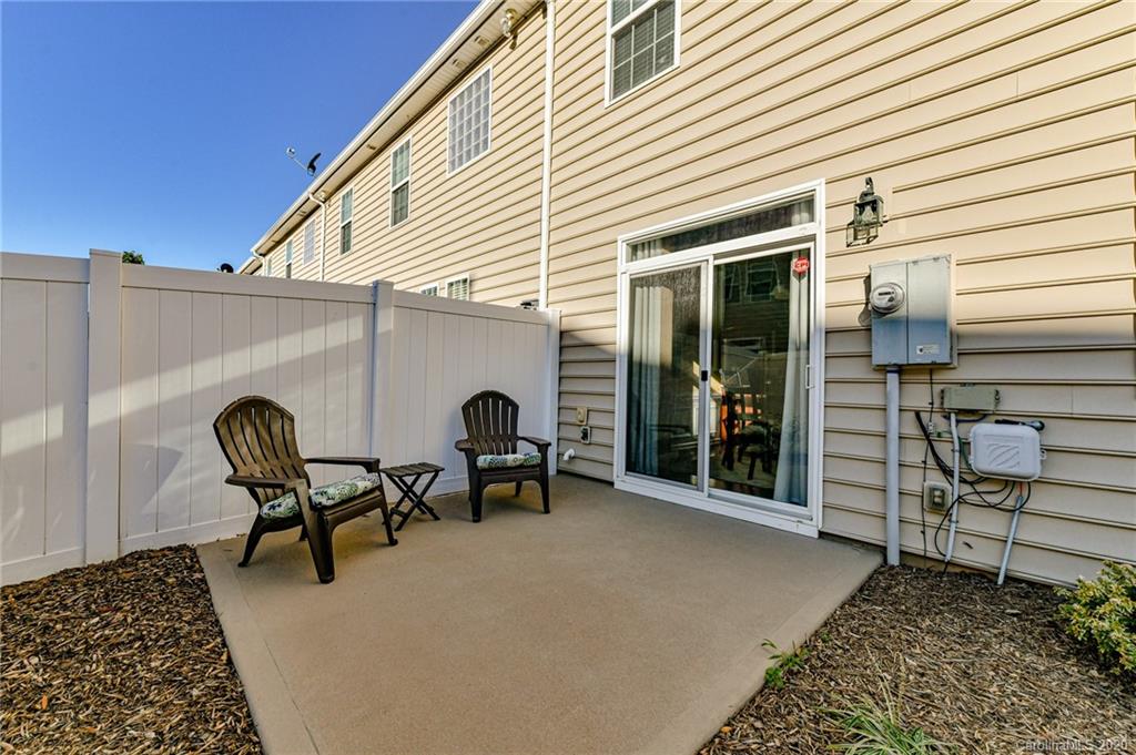 12352 Red Rust Lane Charlotte, NC 28277 - Photo 30 of 32